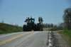 dsc_2859_fs_small.jpg