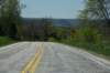 dsc_2860_fs_small.jpg