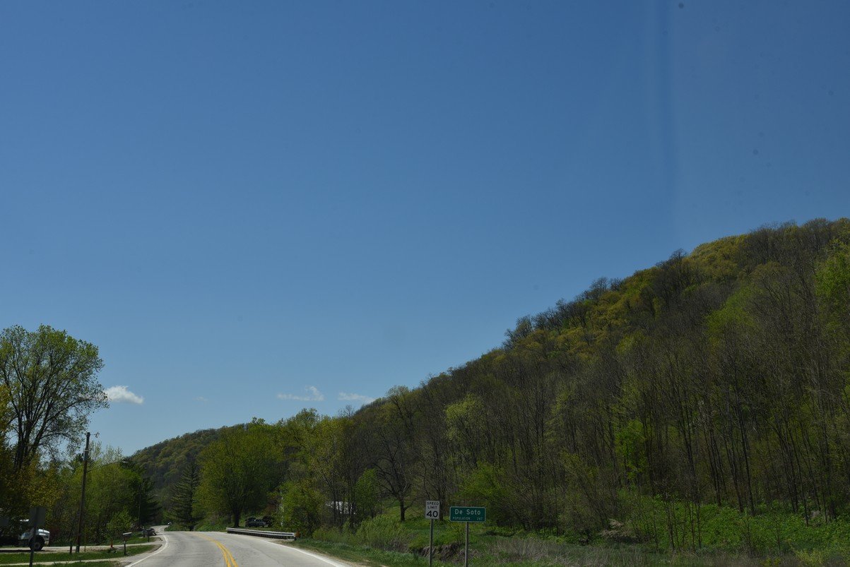 dsc_2863_fs.jpg