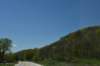 dsc_2863_fs_small.jpg