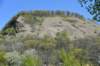 dsc_2868_fs_small.jpg