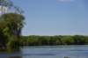 dsc_2876_fs_small.jpg