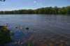 dsc_2882_fs_small.jpg