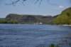 dsc_2888_fs_small.jpg