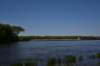 dsc_2893_fs_small.jpg