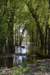 dsc_2897_fs_small.jpg