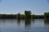 dsc_2911_fs_small.jpg