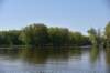 dsc_2913_fs_small.jpg