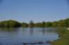 dsc_2917_fs_small.jpg