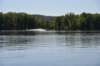 dsc_2919_fs_small.jpg