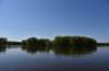 dsc_2920_fs_small.jpg