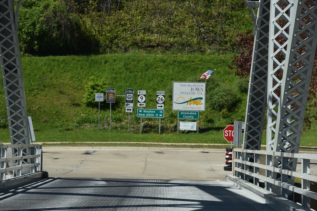 dsc_2929_fs.jpg