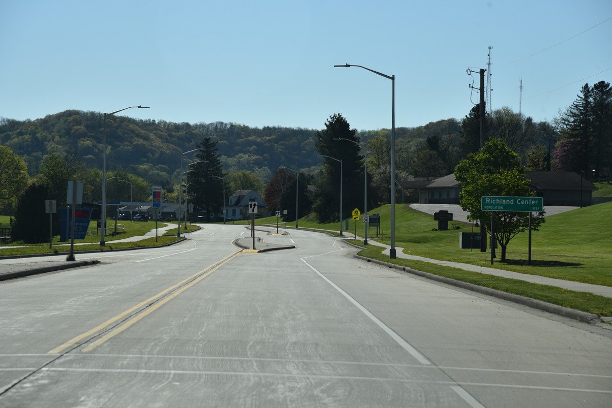 dsc_3075_fs.jpg
