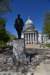 dsc_3151_fs_small.jpg