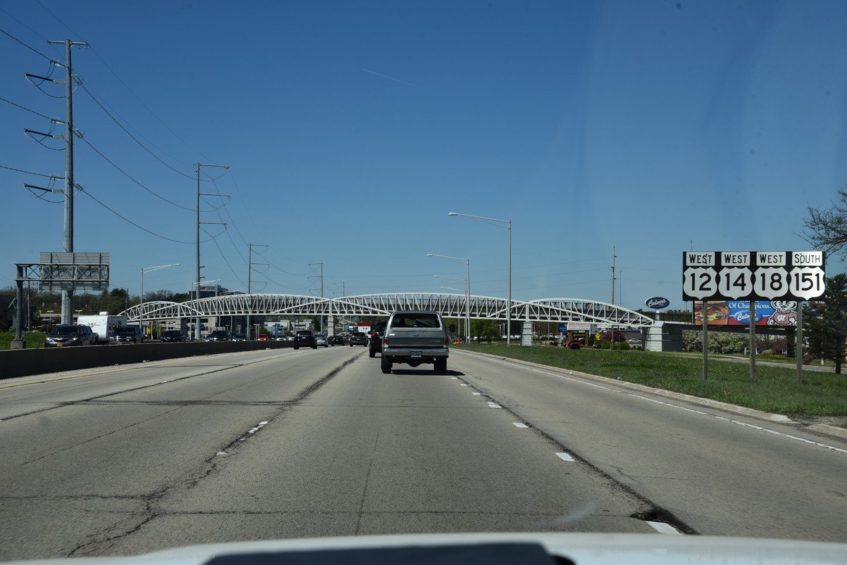 dsc_3161_fs.jpg