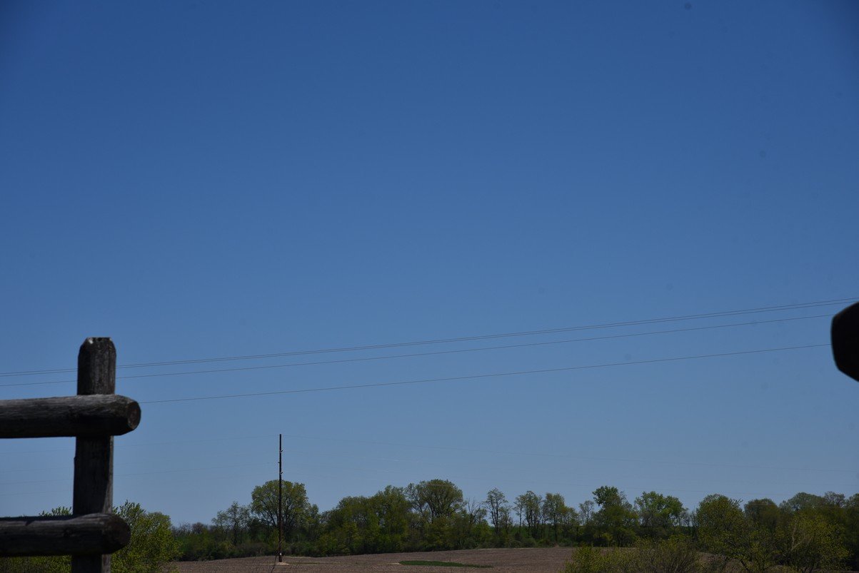 dsc_3175_fs.jpg