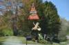 dsc_3188_fs_small.jpg