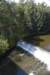 dsc_3191_fs_small.jpg