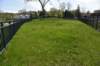 dsc_3205_fs_small.jpg