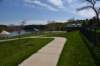dsc_3210_fs_small.jpg
