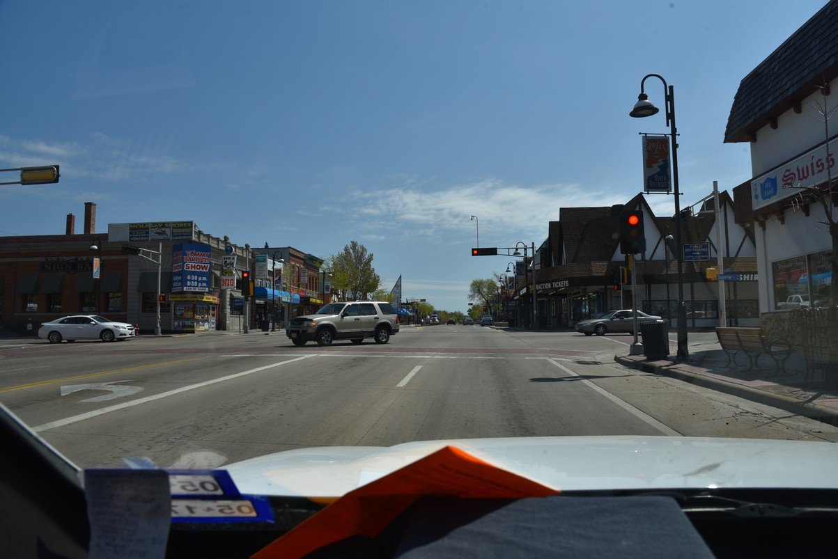 dsc_3238_fs.jpg