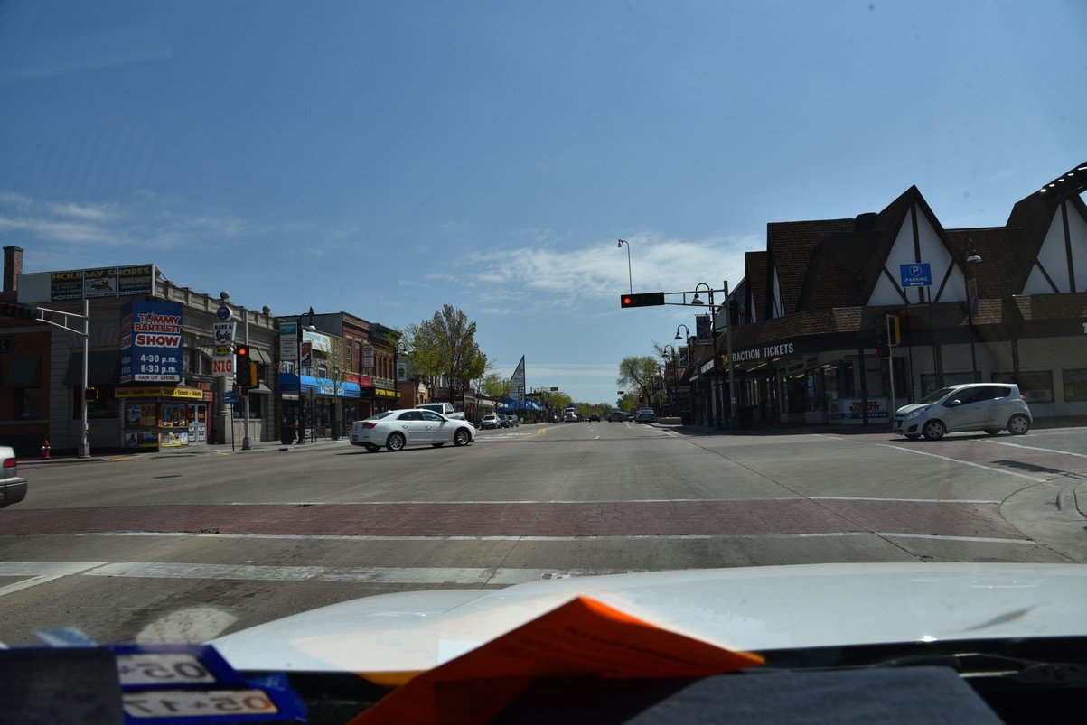 dsc_3239_fs.jpg