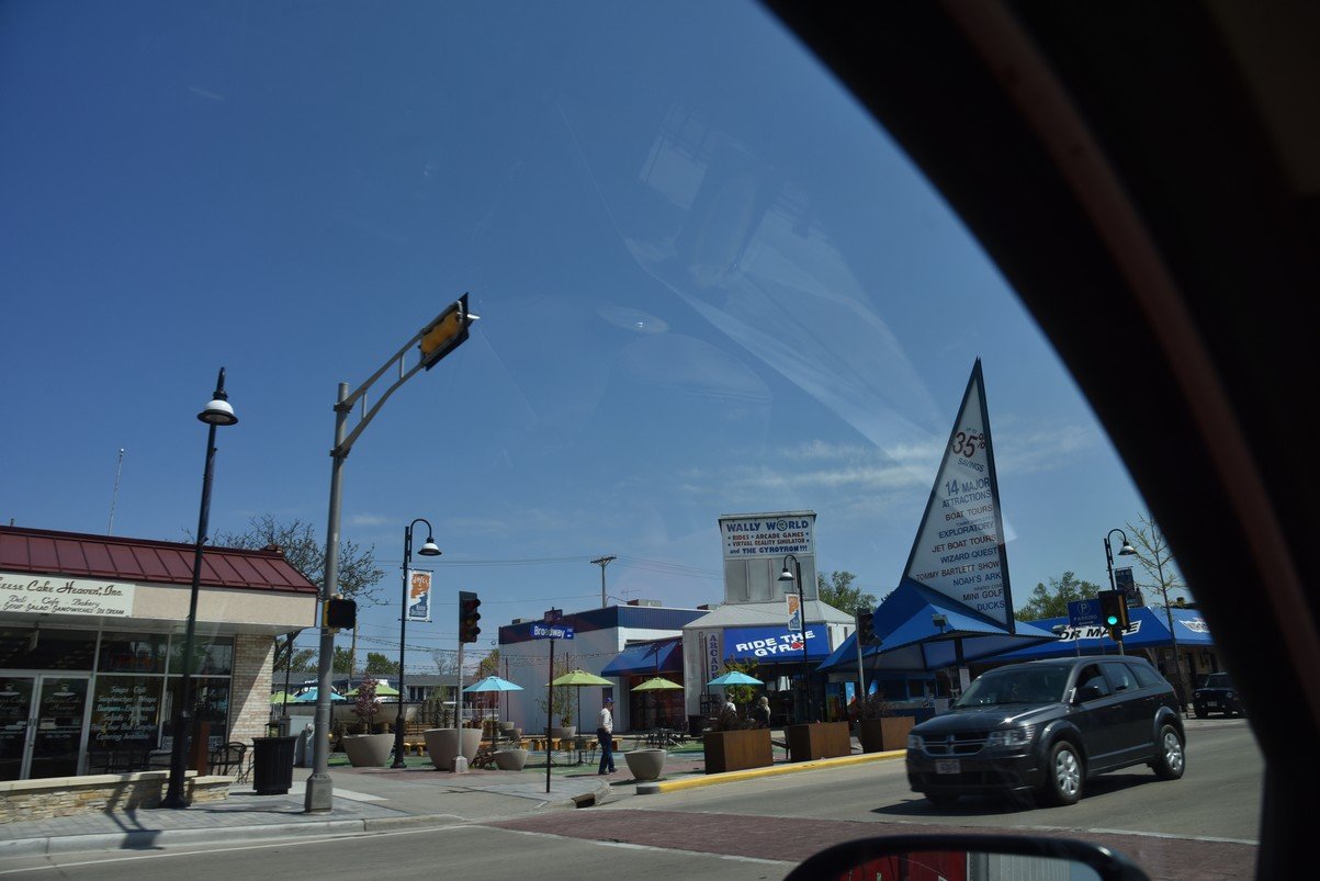 dsc_3241_fs.jpg