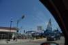 dsc_3241_fs_small.jpg