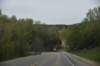 dsc_3318_fs_small.jpg