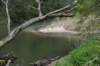 dsc_3348_fs_small.jpg