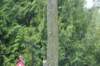 dsc_3352_fs_small.jpg
