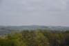 dsc_3354_fs_small.jpg