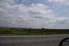 dsc_3357_fs_small.jpg