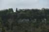 dsc_3384_fs_small.jpg
