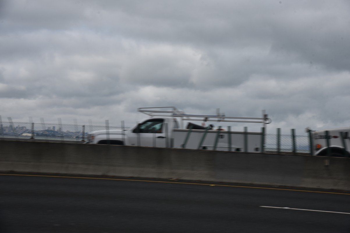 dsc_8480_fs.jpg