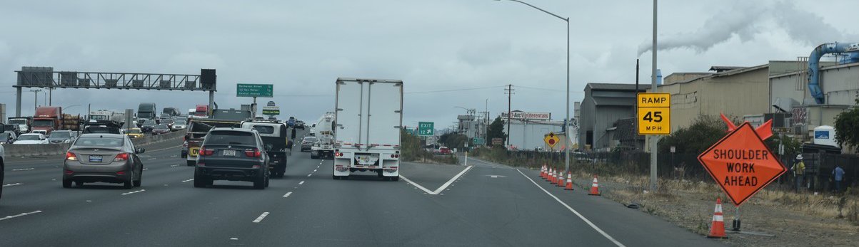 dsc_8484_fs.jpg