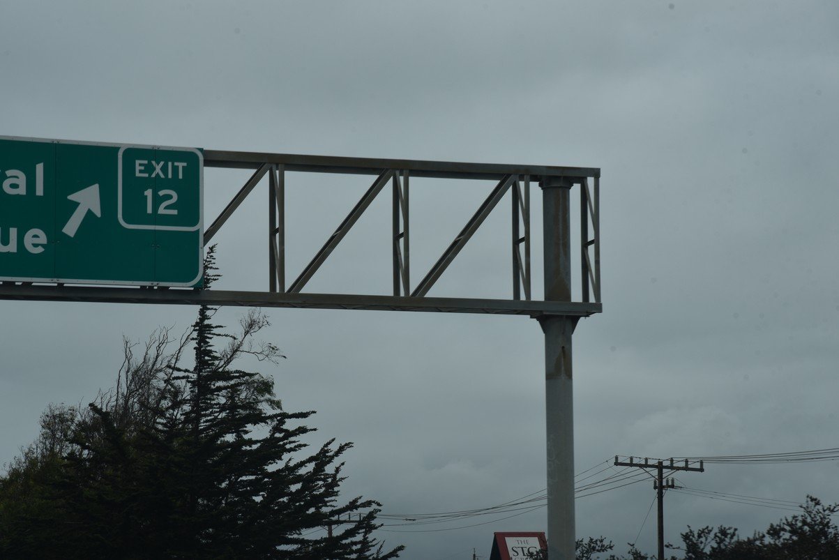 dsc_8494_fs.jpg