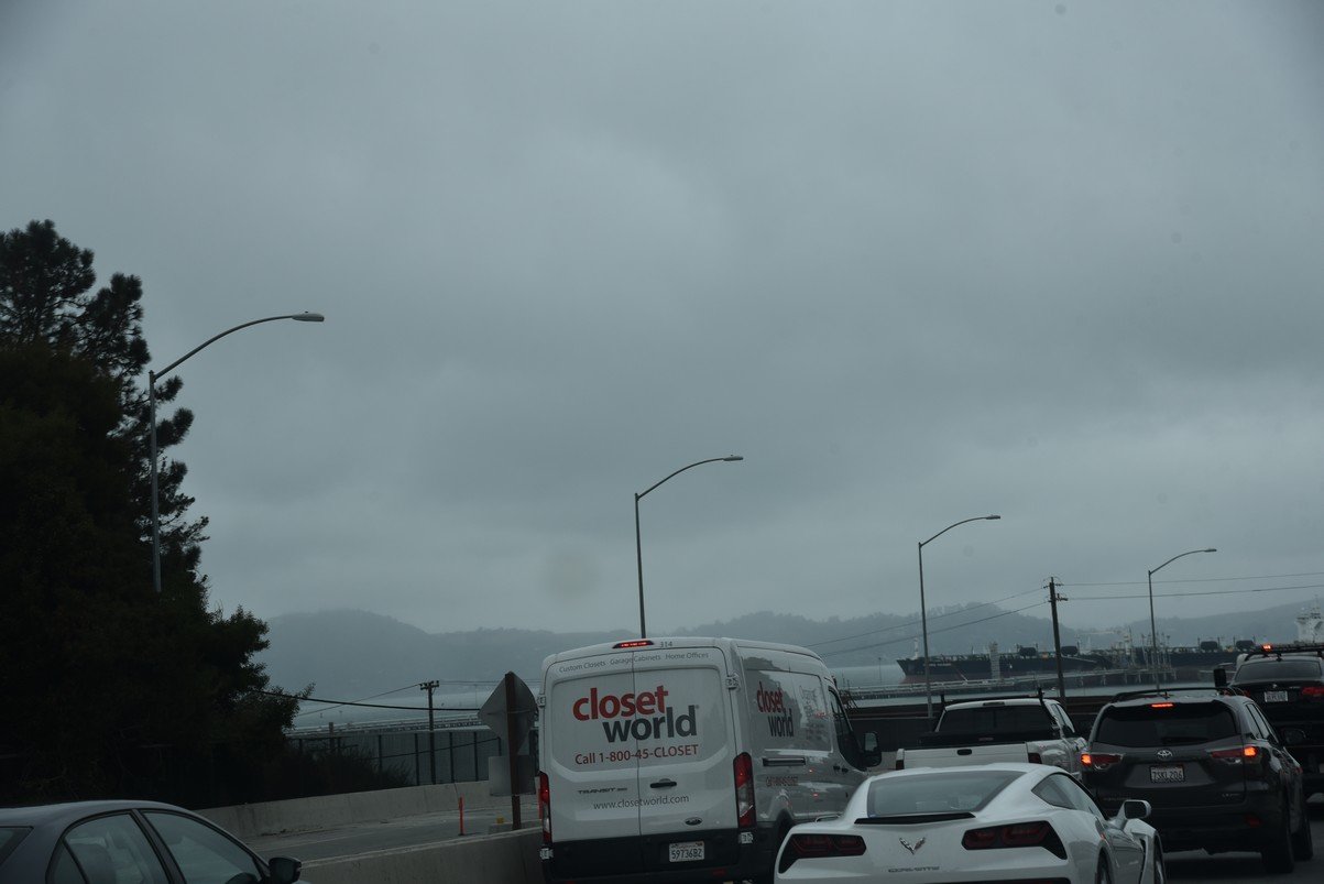 dsc_8496_fs.jpg