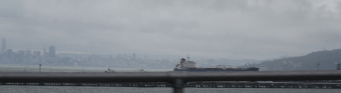 dsc_8503_fs.jpg