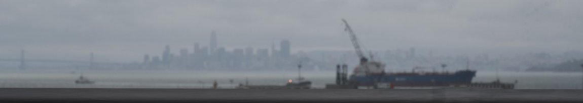 dsc_8507_fs.jpg
