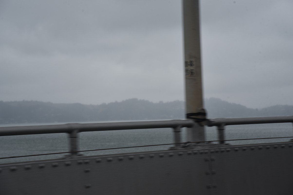 dsc_8511_fs.jpg