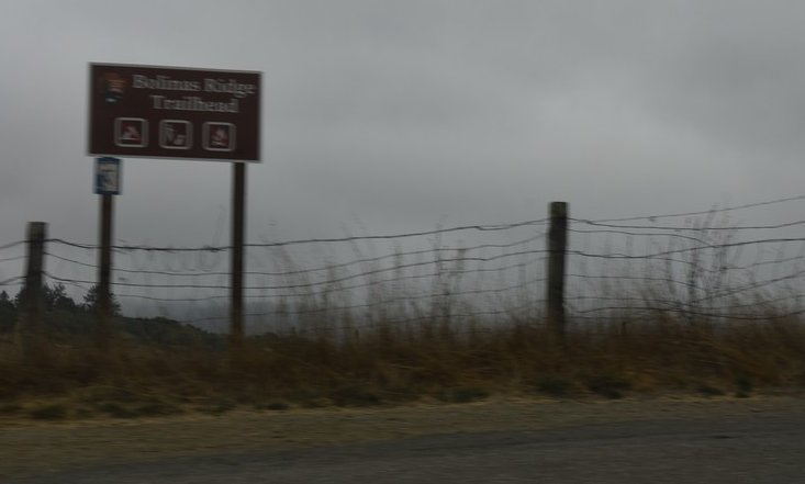 dsc_8557_fs.jpg