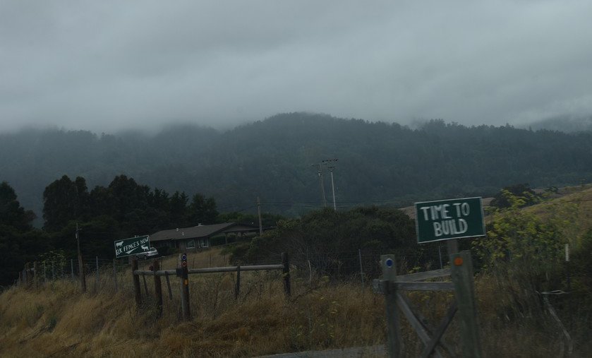 dsc_8567_fs.jpg