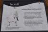 dsc_8593_fs_small.jpg