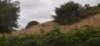 dsc_8598_fs_small.jpg