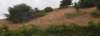 dsc_8599_fs_small.jpg