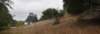 dsc_8629_fs_small.jpg