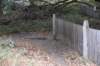 dsc_8633_fs_small.jpg