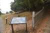 dsc_8638_fs_small.jpg