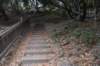 dsc_8640_fs_small.jpg